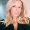 nikkisharp10